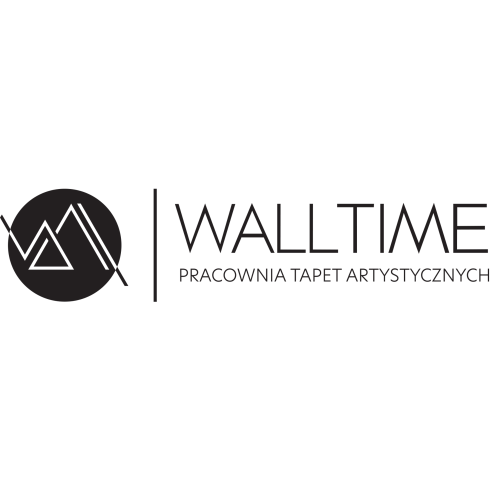 Walltime